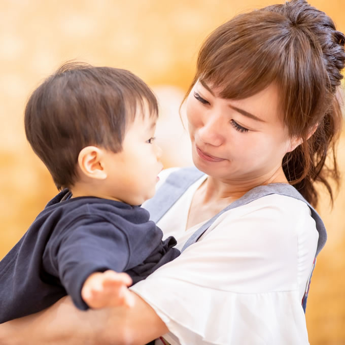 レッスンの流れ